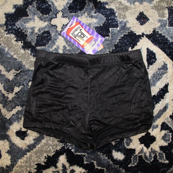 swim shorts - Picture 1 of 2